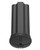 Kiiroo Tight Fit Stroker Masturbator Sleeve For Titan - Black