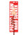 Hott Products Candy Pecker Straws