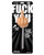 Hott Products F*ck You Pop