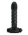 Pretty Love Alexander Finger Vibrator - Black