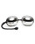 Fifty Shades Of Grey Inner Goddess Silver Jiggle Balls 67 G