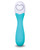 Ohmibod Lovelife Cuddle G-Spot Vibrator - Turquoise