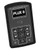 ElectraStim Flux Em180 Electro Stimulator