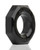 Oxballs Humpx Cock Ring - Black