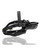 Oxballs Watersport Strap On Gag - Black