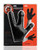 Oxballs Claw Glove - Black
