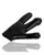 Oxballs Claw Glove - Black