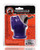 Oxballs Powerballs Cock Sling & Ball Stretcher - Eggplant