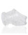 Oxballs Powerballs Cock Sling & Ball Stretcher - Clear