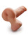 Pipedream Pdx Male Reach Around Realistic Masturbator Stroker