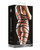Shots Ouch Fetish Japanese Rope - 10M Black