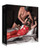 Shots Ouch Fetish Advanced Bondage Kit - Black