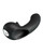 Pretty Love Hobgoblin Sucking Finger Vibrator - Black
