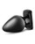 Blush XL Butt Plug - Black