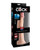 Pipedream King Cock Plus 9" Triple Density Realistic Dildo