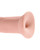 Pipedream King Cock Plus 9" Triple Density Realistic Dildo