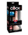 Pipedream King Cock Plus 6" Triple Density Realistic Dildo