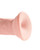 Pipedream King Cock Plus 6" Triple Density Realistic Dildo