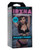 Doc Johnson Main Squeeze Girls Of Social Media Ultraskyn Pussy Masturbator Stroker - @Playmateiryna @Playboyiryna @IrynaIvanova