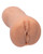 Doc Johnson Main Squeeze Girls Of Social Media Ultraskyn Pussy Masturbator Stroker - @Playmateiryna @Playboyiryna @IrynaIvanova