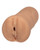 Doc Johnson Main Squeeze Girls Of Social Media Ultraskyn Pussy Masturbator Stroker - @Playmateiryna @Playboyiryna @IrynaIvanova