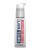 Swiss Navy Premium Silicone Personal Lubricant - 1 Oz Bottle