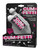 Hott Products Cumfetti Gun