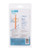 CalExotics Lube Tube Anal Personal Lubricant - Orange