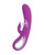 Pretty Love Nicola Massage Sucking Rabbit Vibrator - 12 Function