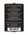 Kama Sutra Romantic Divine Nectars - 5 Oz Strawberry Dreams