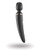 Satisfyer Wander Vibrator - Er Woman - Black/Gold