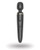 Satisfyer Wander Vibrator - Er Woman - Black/Gold