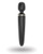 Satisfyer Wander Vibrator - Er Woman - Black/Gold