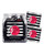 Sensuva G How I Adore You G-Spot Enhancement Cream - Tub Of 100 Single Use Packet
