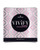 Sensuva Vivify Tightening & Rejuvenation Gel - 6 Ml Single Use Packet