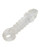 CalExotics Ultimate Stud Extender - Clear Penis Sleeve