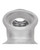 Oxballs Sackjack Wearable Jack Off Sheath - Clear Frost