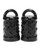 Oxballs Gripper Nipple Suckers - Black