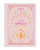 Cosmopolitan Love Spells Book
