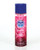 Creative Conceptions Skins Excite Water Based Personal Lubricant - 4.4 Oz