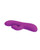 Pretty Love Anthony Sucking Rabbit Vibrator - 12 Functions
