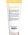 Coochy Rash Free Intimate Area Shave Cream - 7.2 Oz Peachy Keen
