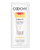 Coochy Rash Free Intimate Area Shave Cream - .5 Oz Peachy Keen