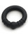 Sport F*cker Fusion Holeshot Cock Ring 72 Mm - Black