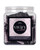 Sensuva Vivify Tightening & Rejuvenation Gel - Tub Of 100 Single Use Packet