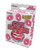 Hott Products Clit Lickers Vagina Shaped Gummies