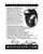 Evolved Lickity Slit Oral Vaginal Massager - Black