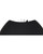 Evolved Lickity Slit Oral Vaginal Massager - Black
