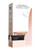 BMS Naked Addiction 7" Rotating & Vibrating Suction Cup Dildo With Remote - Flesh