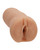 Doc Johnson Signature Strokers Ultraskyn Pocket Pussy Masturbator Stroker - Blair Williams